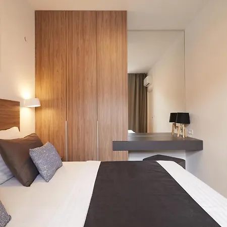 Market - Lisinski * Rijeka